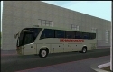 Marcopolo g7 skin Transnasional
